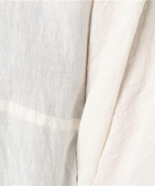 ICHI Antiquites（イチアンティークス）の「ICHI Antiquites 東炊き