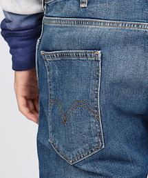 Levi's（リーバイス）の「Levi's Orange Tab（リーバイス オレンジタブ