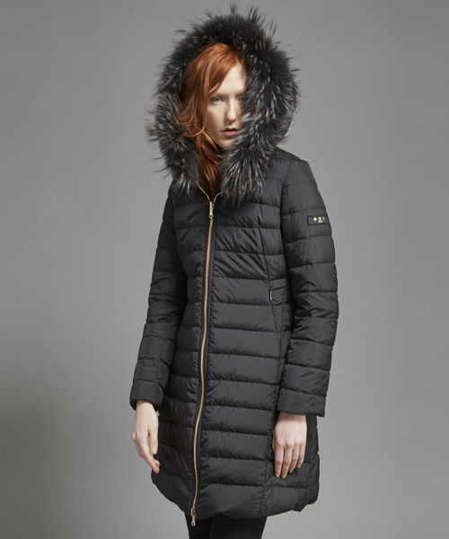 TATRAS（タトラス）の「TATRAS(タトラス）PALLIDA/LTA18A4633（ダウン