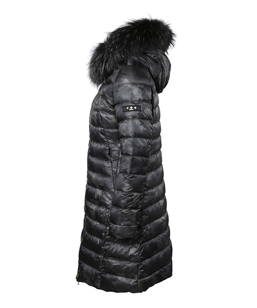 TATRAS（タトラス）の「TATRAS(タトラス）PALLIDA/LTA18A4633（ダウン