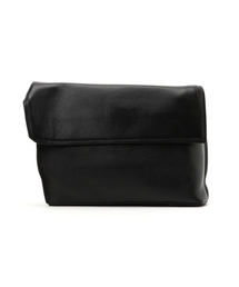 the dilettante | THE DILETTANTE / ザ･ディレッタント CLUTCH(クラッチバッグ)