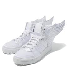 JS WINGS　2NE1×ジェレミースコット×アディダス V20692.png.png