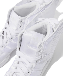 adidas（アディダス）の「adidas JS Wings 2【アディダス ジェレミー 