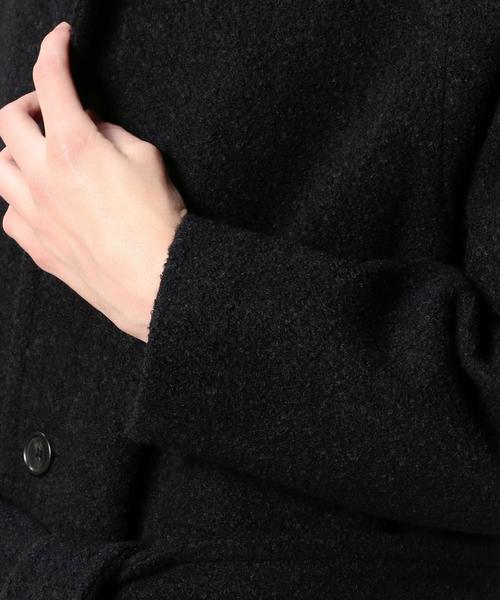 BEAUTY&YOUTH UNITED ARROWS（ビューティーアンドユースユナイテッド