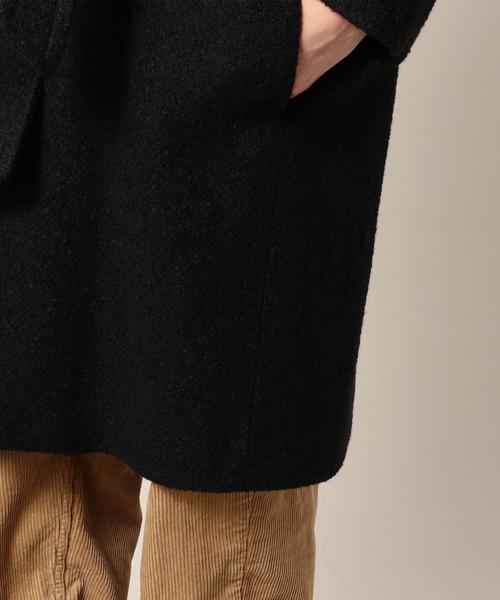 BEAUTY&YOUTH UNITED ARROWS（ビューティーアンドユースユナイテッド