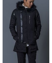 REGIEVO�i���W�G�{�j�́u�yREGIEVO�zM-51���b�Y�R�[�g�i���b�Y�R�[�g�j�v