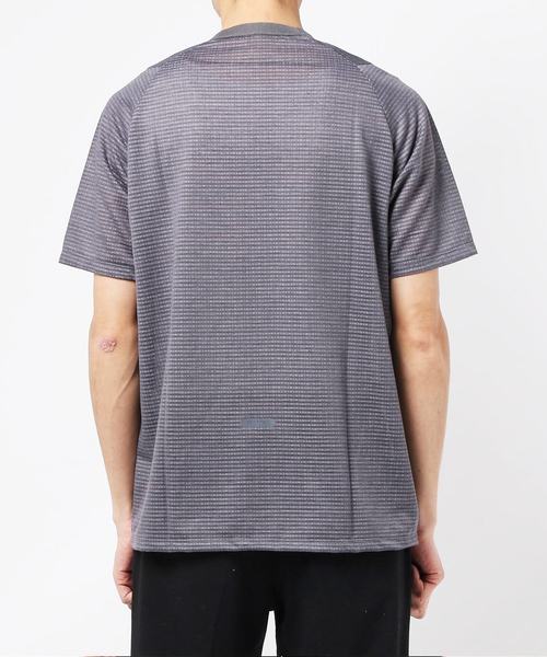TEATORA（テアトラ）の「TEATORA (テアトラ) ONE DAY TEE DELTA