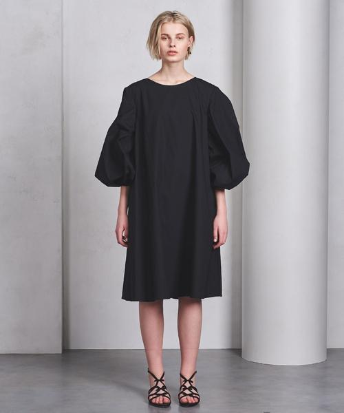 UNITED ARROWS（ユナイテッドアローズ）の「＜Merlette（マーレット  