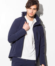 1PIU1UGUALE3 RELAX （ウノピゥウノウグァーレトレ リラックス