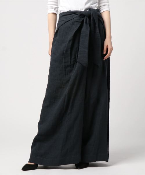 archi(アーキ)の「ARCHI/アーキ/ERYTHRITE PANTS(その他パンツ 定期販売 ARCHI アーキ パンツ カジュアルパンツ