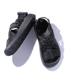 BEAUTY&YOUTH UNITED ARROWS | ＜MALIBU SANDALS＞ CANYON/サンダル о(サンダル)