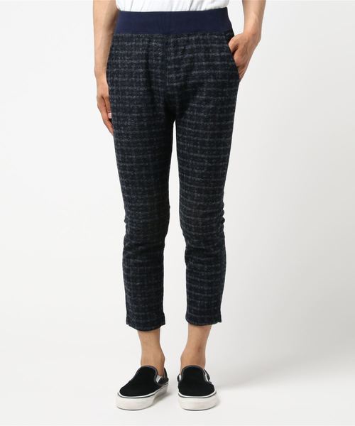 White Mountaineering 総柄 イージー ショーツ 1 ネイビー 楽天市場