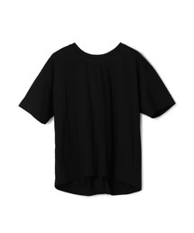 ESTNATION | ESTNATION バックタックカットソー(Tシャツ/カットソー)