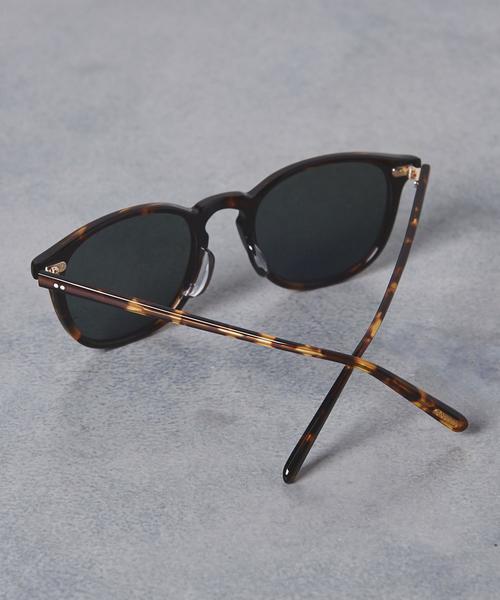 【美品】 OLIVER PEOPLES オリバーピープルズ ブラウン サングラス オリバーピープルズ OLIVER PEOPLES サングラス レディース