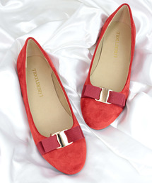 LibertyDoll�i���o�e�B�[�h�[���j�́u���V���G�b�g�A�����S�n���炩�@�N���V�J���ȃt���b�g���{���o���G�p���v�X�i�p���v�X�j�v