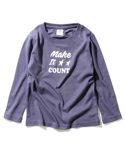 devirock(デビロック)の「全20柄 プリント長袖Tシャツ ロンT カットソー(Tシャツ/カットソー・キッズ・その他1/その他2/その他3/その他4/その他5/その他6/その他7/その他8/その他9/その他10/その他11/その他12/その他13/その他14/その他15/その他16/その他17/その他18/その他19/その他20・100cm/110cm/120cm/130cm/140cm/150cm/80cm/90cm/160cm)」の1枚目の写真