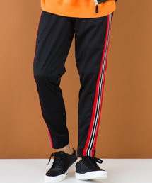 SPENDY'S Store�i�X�y���f�B�[�Y�X�g�A�j�́u�J���[���C���X�����W���K�[�p���c/�g���b�N�p���c�i�p���c�j�v