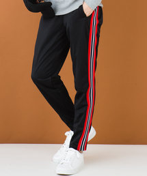 SPENDY'S Store�i�X�y���f�B�[�Y�X�g�A�j�́u�J���[���C���X�����W���K�[�p���c/�g���b�N�p���c�i�p���c�j�v