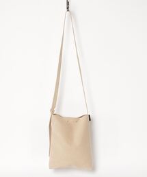 Creed（クリード）の「F - 2 <エフツー> / ショルダーS（ショルダーバッグ）」