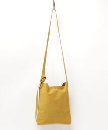 Creed（クリード）の「F - 2 <エフツー> / ショルダーS（ショルダーバッグ）」