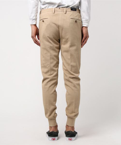 GTA（ジーティーアー）の「GTA: リブパンツ（その他パンツ）」 - WEAR