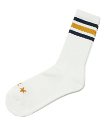 Another Edition | AE SKATER SKS(ソックス/靴下)