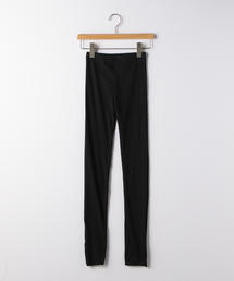 green label relaxing | FM サイドスリット レギンス(レギンス/スパッツ)