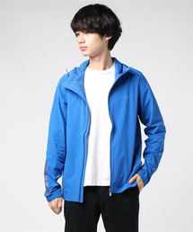 CALVIN KLEIN PERFORMANCE�i�J���o���N���C���p�t�H�[�}���X�j�́u�yCALVIN KLEIN PERFORMANCE�z���C�g�E�F�C�g �E�B���h�u���[�J�[ �W���P�b�g�i�i�C�����W���P�b�g�j�v