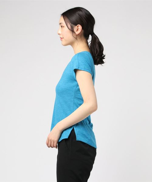 ID ウィナーズ Tシャツ ID ウィナーズ Tシャツ