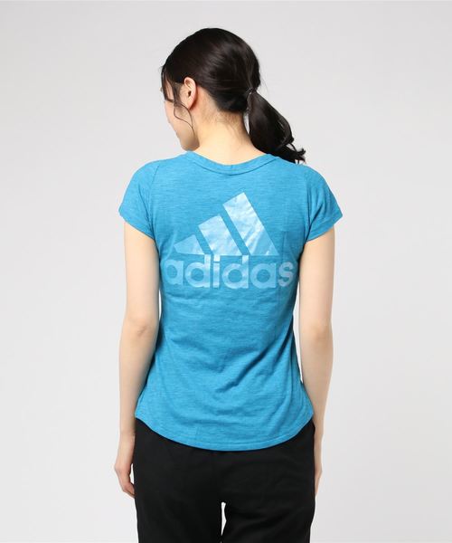 ID ウィナーズ Tシャツ ID ウィナーズ Tシャツ
