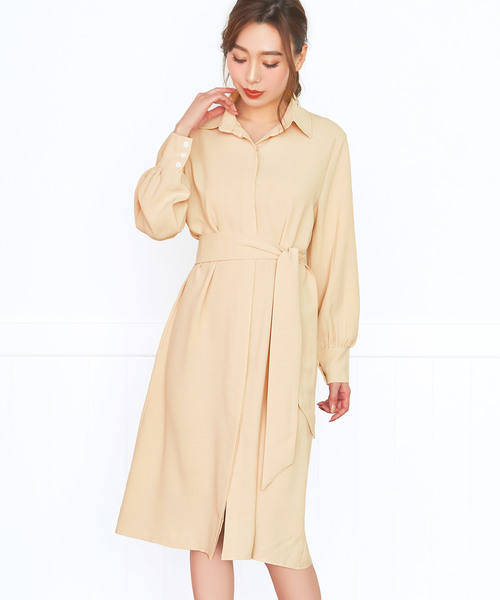 Ninarobe�i�j�[�i���[�u�j�́u�E�G�X�g���{���V���c�����s�[�X�i�V���c�����s�[�X�j�v�b�x�[�W��