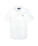 POLO RALPH LAUREN CHILDRENSWEAR(ポロ ラルフ ローレン チルドレンズウェア)の「トップス(シャツ/ブラウス)」