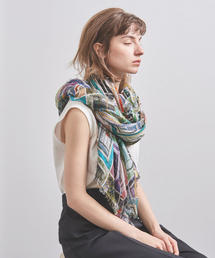 Faliero Sarti（ファリエロサルティ）の「＜Faliero Sarti（ファリエロ