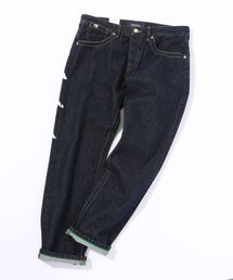 SCOTCH&SODA | SCOTCH & SODA スコッチアンドソーダ / "VERNON"ダークインディゴ　×××デニム(デニムパンツ)
