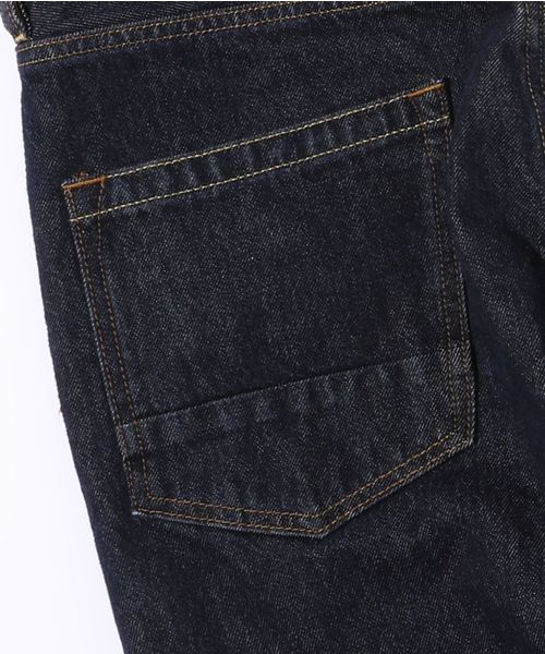 SCOTCH&SODA（スコッチアンドソーダ）の「スコッチアンドソーダ SCOTCH
