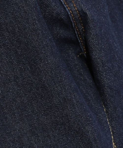 Scotch & Soda VERNON X W28 ペイントデニム 使用感少 SCOTCH&SODA（スコッチアンドソーダ）の「スコッチアンドソーダ SCOTCH