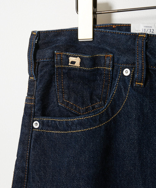 SCOTCH&SODA（スコッチアンドソーダ）の「スコッチアンドソーダ SCOTCH