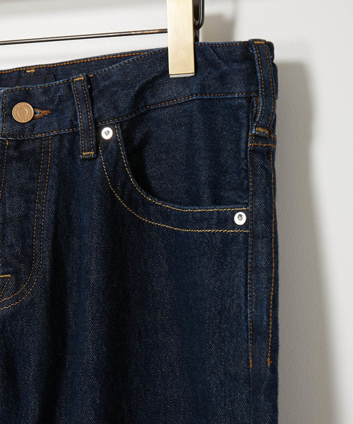 SCOTCH&SODA（スコッチアンドソーダ）の「スコッチアンドソーダ SCOTCH