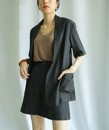 select MOCA�i���J �Z���N�g���J�j�́u���l���V���O���{�^���W���P�b�g/�R�b�g���u�����h�T�C�h�|�P�b�g�Z�b�g�A�b�v�W���P�b�g�i�e�[���[�h�W���P�b�g�j�v