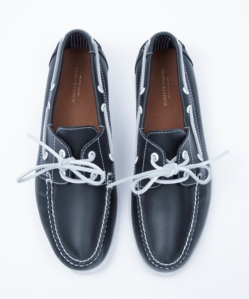 BEAUTY&YOUTH UNITED ARROWS（ビューティーアンドユースユナイテッド