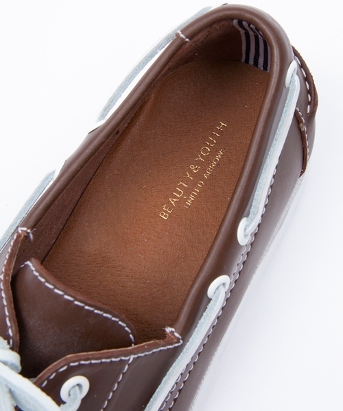 BEAUTY&YOUTH UNITED ARROWS（ビューティーアンドユースユナイテッド