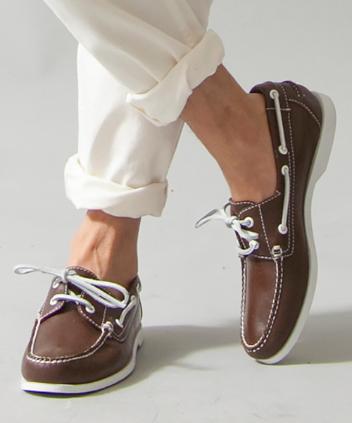 BEAUTY&YOUTH UNITED ARROWS（ビューティーアンドユースユナイテッド