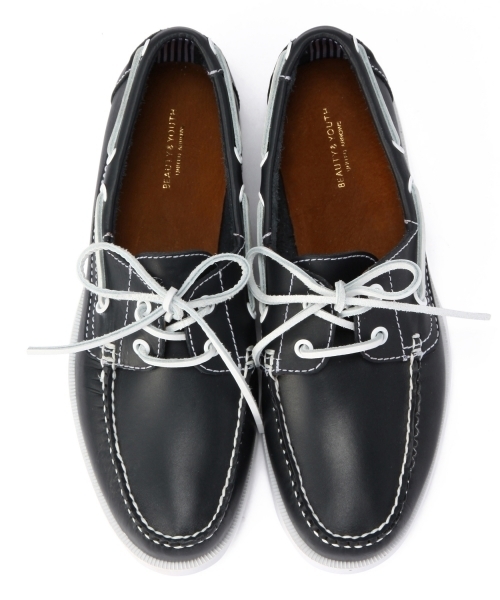 BEAUTY&YOUTH UNITED ARROWS（ビューティーアンドユースユナイテッド