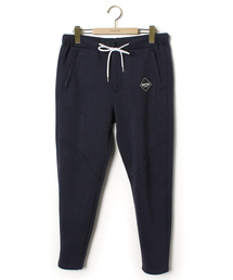 The DUFFER of ST.GEORGE�i�U�_�t�@�[�I�u�Z���g�W���[�W�j�̌Ò��u�W���[�W�p���c�i�p���c�j�v