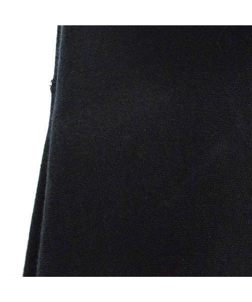 ブランド古着】相撲フーディーパーカー（パーカー）｜Supreme