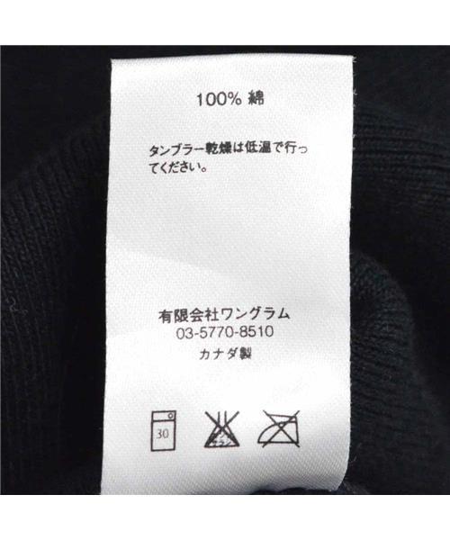 は*は様 Supreme パーカー 相撲力士 Supreme シュプリーム SUMO HOODED SWEATSHIRT FW16SW18 メンズ