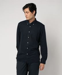 417 EDIFICE�i�t�H�[�����Z�u���G�f�B�t�B�X�j�̌Ò��u�����V���c�i�V���c/�u���E�X�j�v