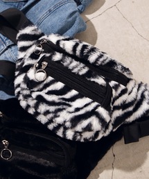 WEGO | WEGO/ãã¡ãŒãªã³ã°ãžãããŠãšã¹ãããã°(ããã£ããã°/ãŠãšã¹ãããŒã)