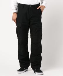 Carhartt WIP | REGULAR CARGO PANT(カーゴパンツ)