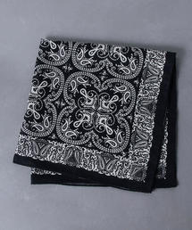 SOVEREIGN�i�\�u�����j�́u��SOVEREIGN�i�\�u�����j�� �y�C�Y���[ �X�J�[�t�i�X�g�[��/�X�k�[�h�j�v